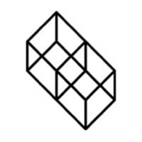 0c7315cb-387a-46a2-9e0b-7e921c3d3a19_thumb