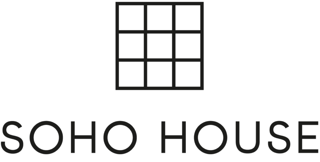 0hsya6wsk22fg9hcpyci6w1ujuw8