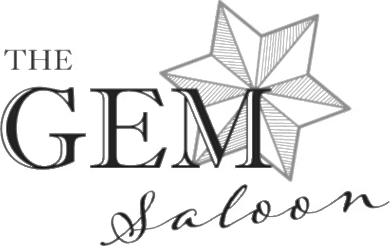 33836logo-white copy 2