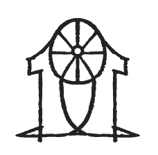 Screenshot 2025-12-17 at 6.19.06 PM